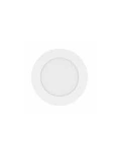 Eglo 94047 Fueva 1 Einbauspot d12cm 2